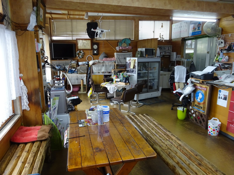 ������01