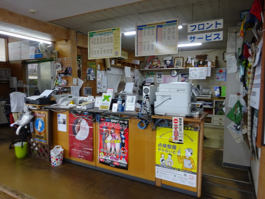 ������02