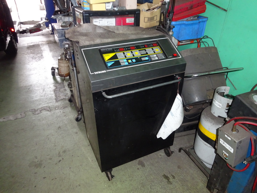 株式会社丸美自動車整備工場-Service02